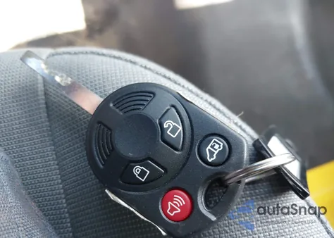 2019 Ford Transit-250 from USA, damaged, VIN 1FTYR3XM4KKA78307